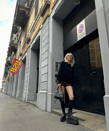 Jeon Somi onlyfans free content