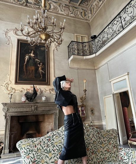 Jeon Somi onlyfans naked