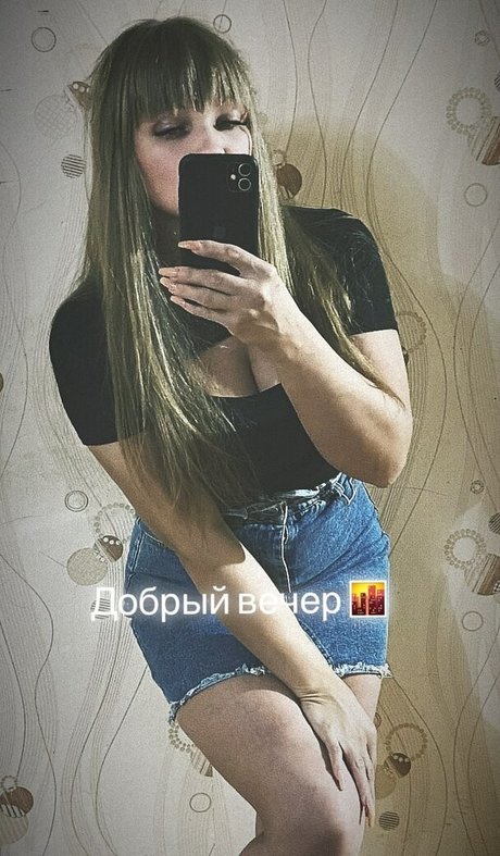 rude in life leak onlyfans nude