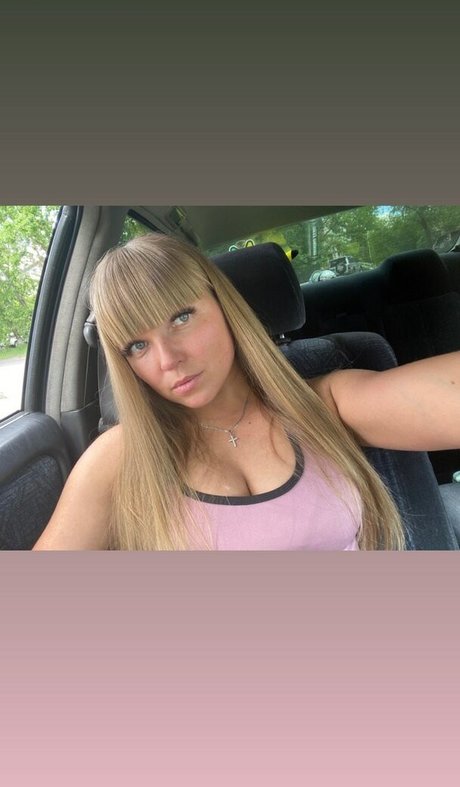 rude in life only fans pic