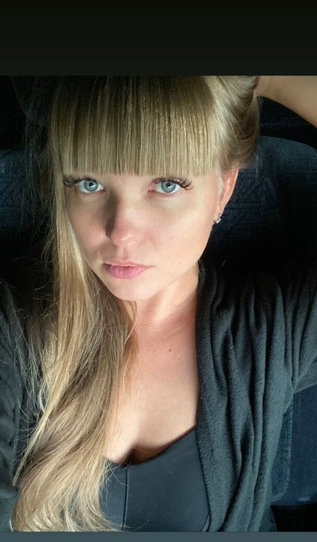 rude in life naked onlyfans