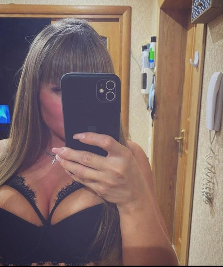 rude in life onlyfans nude leaked