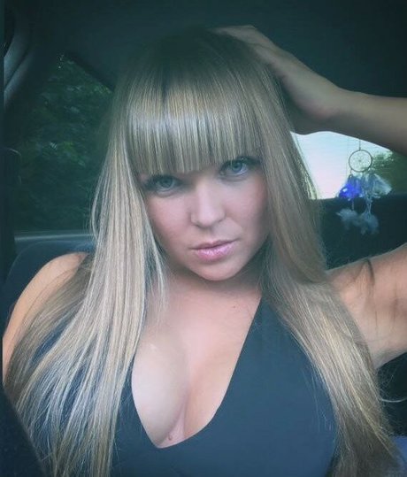 rude in life porn onlyfans leak