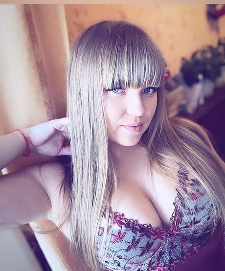 rude in life new onlyfans