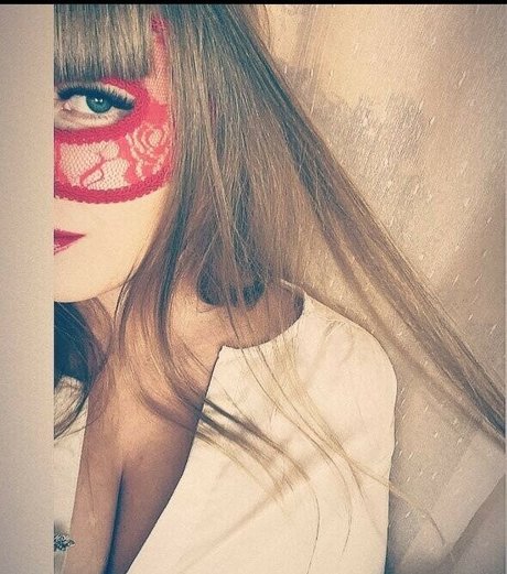 rude in life Profile pic