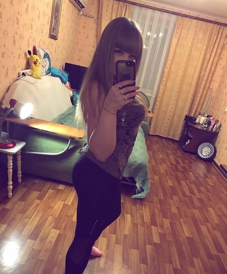 rude in life leaked onlyfans sex