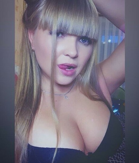 rude in life onlyfans posts