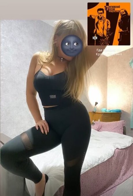 rude in life nude only fans