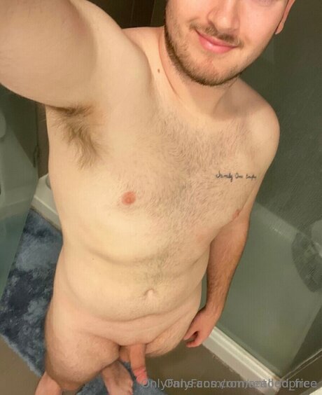 Romantodd Free onlyfans leak