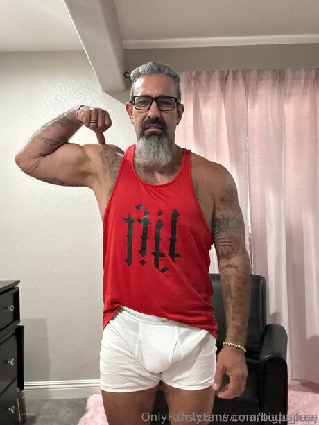 Romantodd Free onlyfans sex leaked