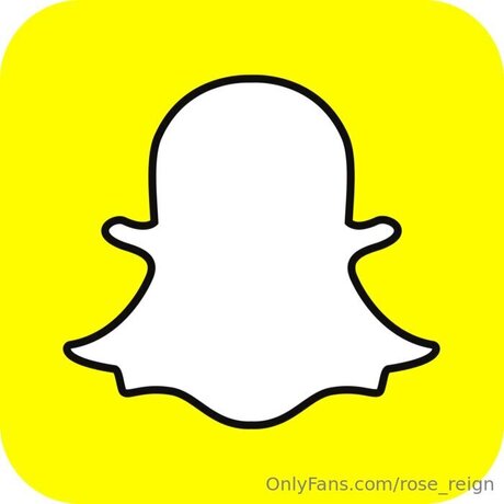 Rose Reign onlyfans free porn