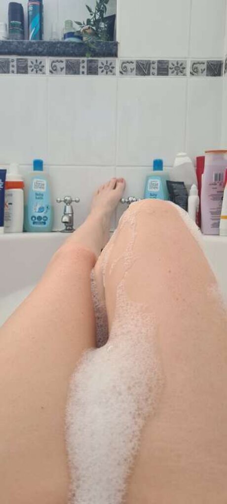 Rose Reign new onlyfans leaks