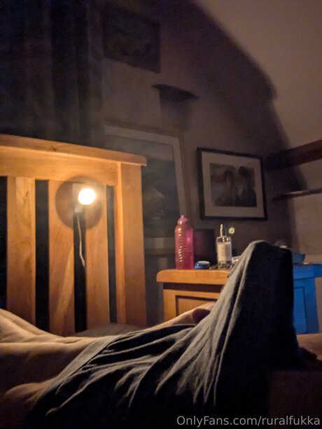 Ruralfukka onlyfans porn free