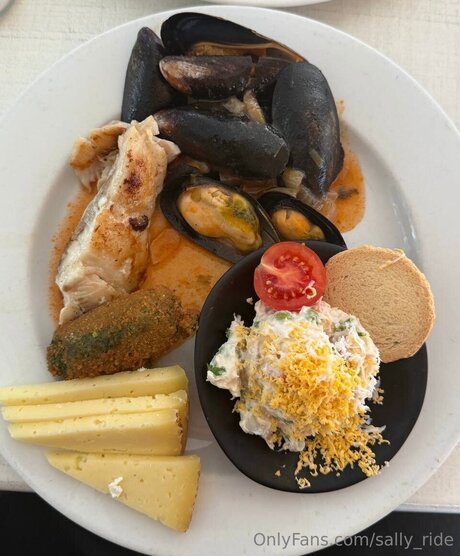 Sally Ride onlyfans for free