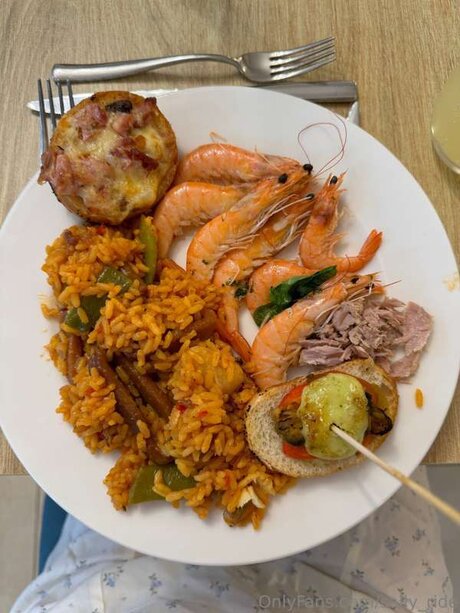 Sally Ride porn onlyfans