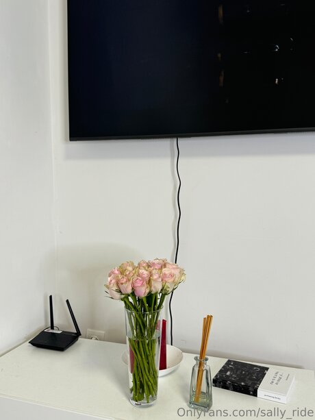 Sally Ride nude leak onlyfans