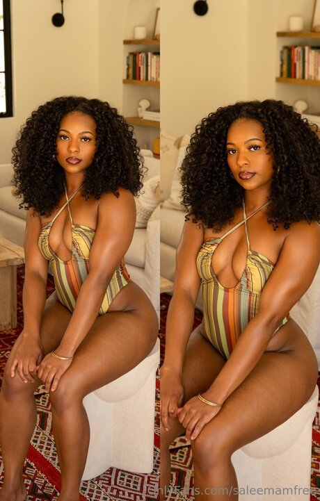 Saleemamfree porn onlyfans leaks