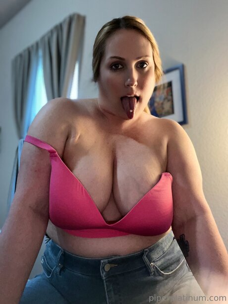 Piperplatinumfree onlyfans nude