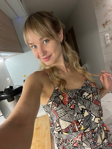 Polly Looney onlyfans leaks porn