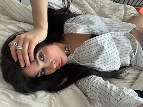 Princessavanessa Profile pic