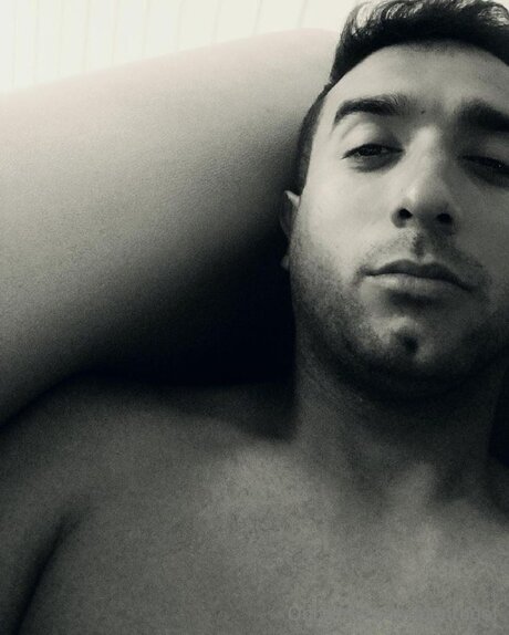 Puntogof onlyfans leaks.