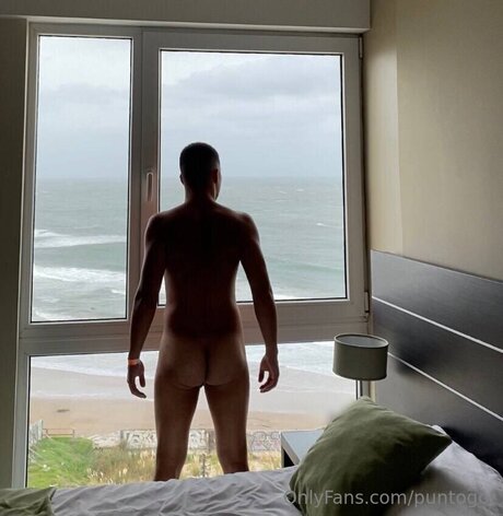 Puntogof onlyfans nude leaks