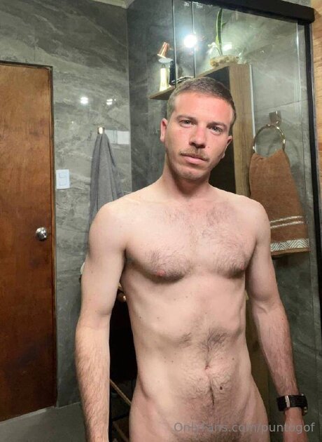 Puntogof xxx onlyfans