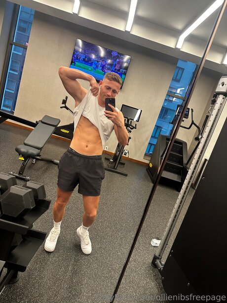 Ollienibsfreepage ass onlyfans