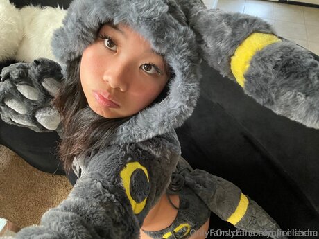 Onlyaliceishere onlyfans nude