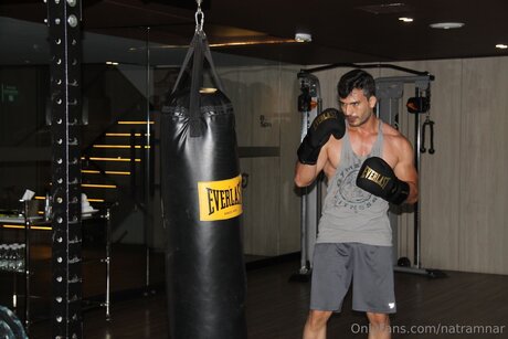 Natramnar free onlyfans