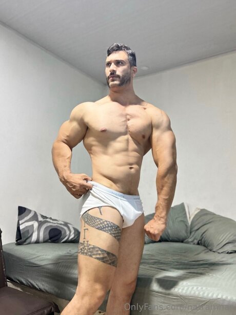 Natramnar onlyfans leaks porn