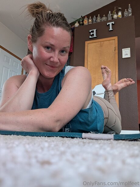 Mplfeet onlyfans page