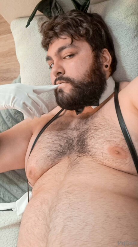 Mrjgain desnuda onlyfans