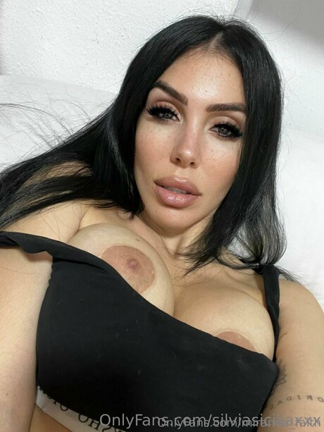 Miranda Faith boobs onlyfans