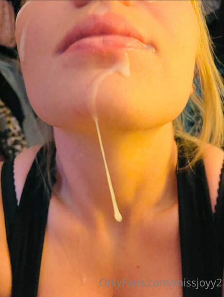 Missjoyy2 onlyfans pictures