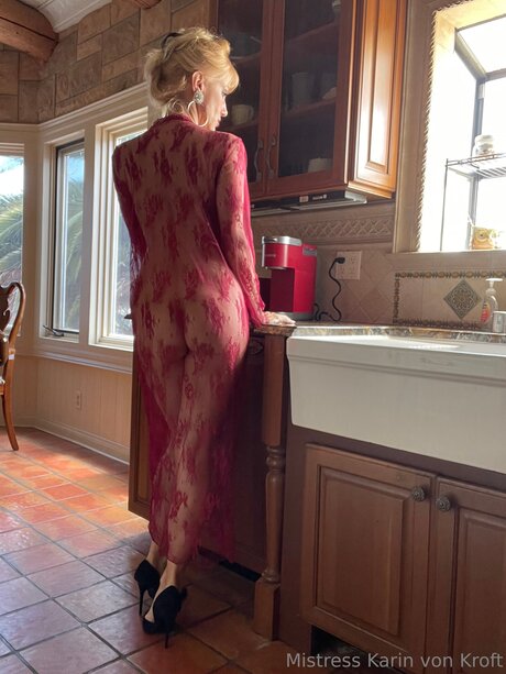 Mistresskarin onlyfans gratis