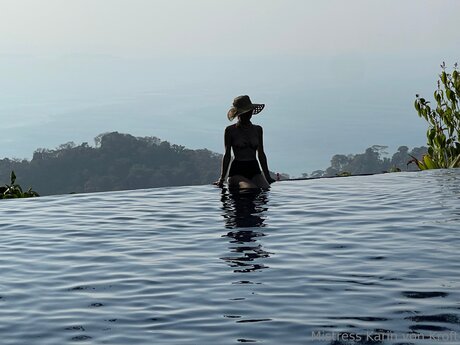 Mistresskarin onlyfans nude photos