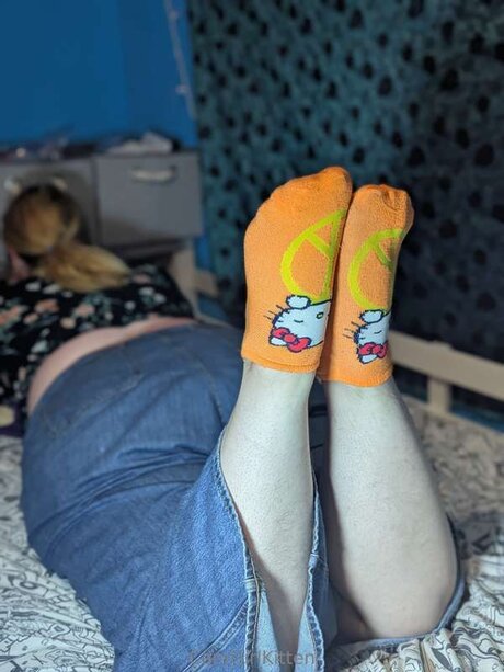 Persephonevixen onlyfans gratis