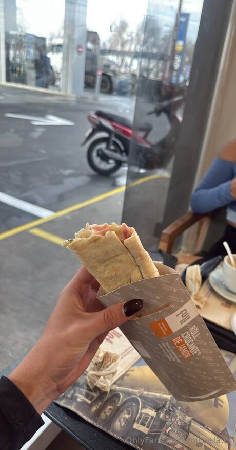 Micaela Ts leaked onlyfans pictures