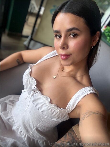 Marichrisxxx onlyfans leak ass