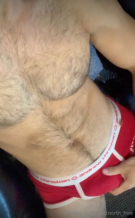 Mattnorth Free onlyfans striptease