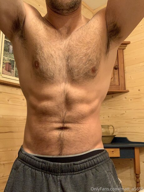 Mattnorth Free onlyfans archive