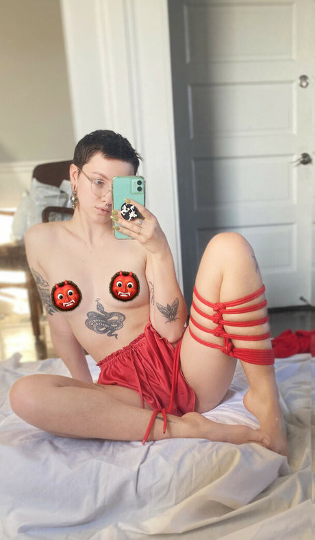 Pleasequietdown onlyfans leak sex