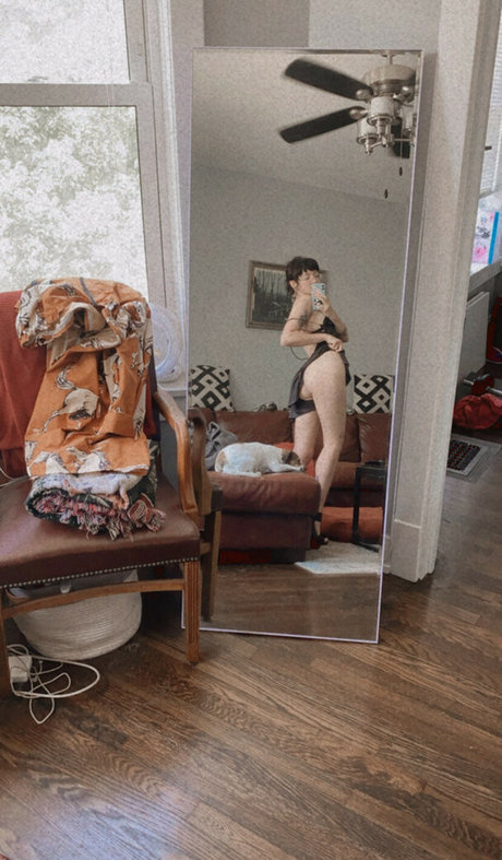 Pleasequietdown onlyfans nudes