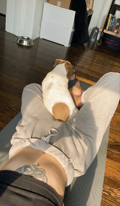 Pleasequietdown onlyfans leak xxx