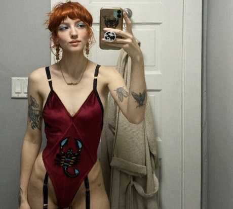 Pleasequietdown sex onlyfans