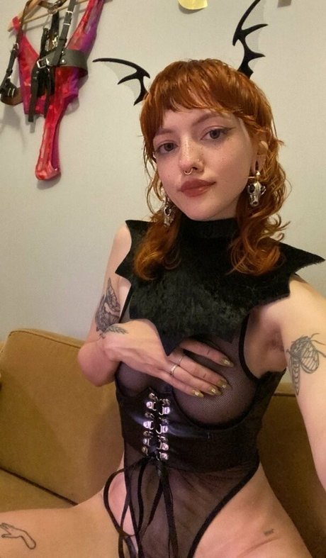 Pleasequietdown onlyfans lesk