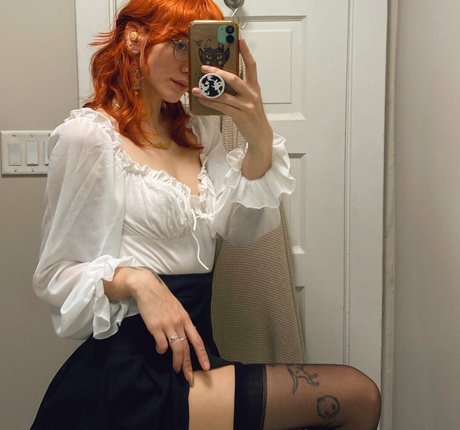 Pleasequietdown hot onlyfans