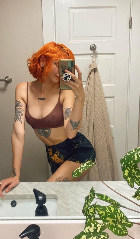 Pleasequietdown only fans sex