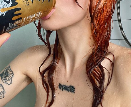 Pleasequietdown pics onlyfans